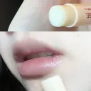 04 Colorless Moisturizing Lip