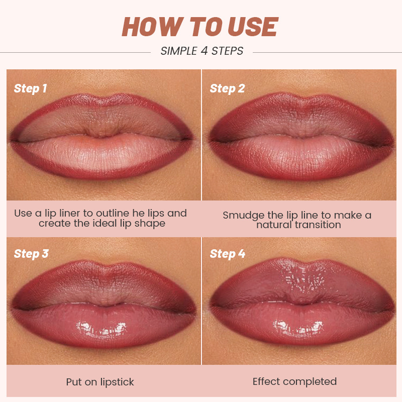 https://cf.cjdropshipping.com/quick/product/33d0cfb5-c38f-4356-a918-14db15b5d5e4.jpg