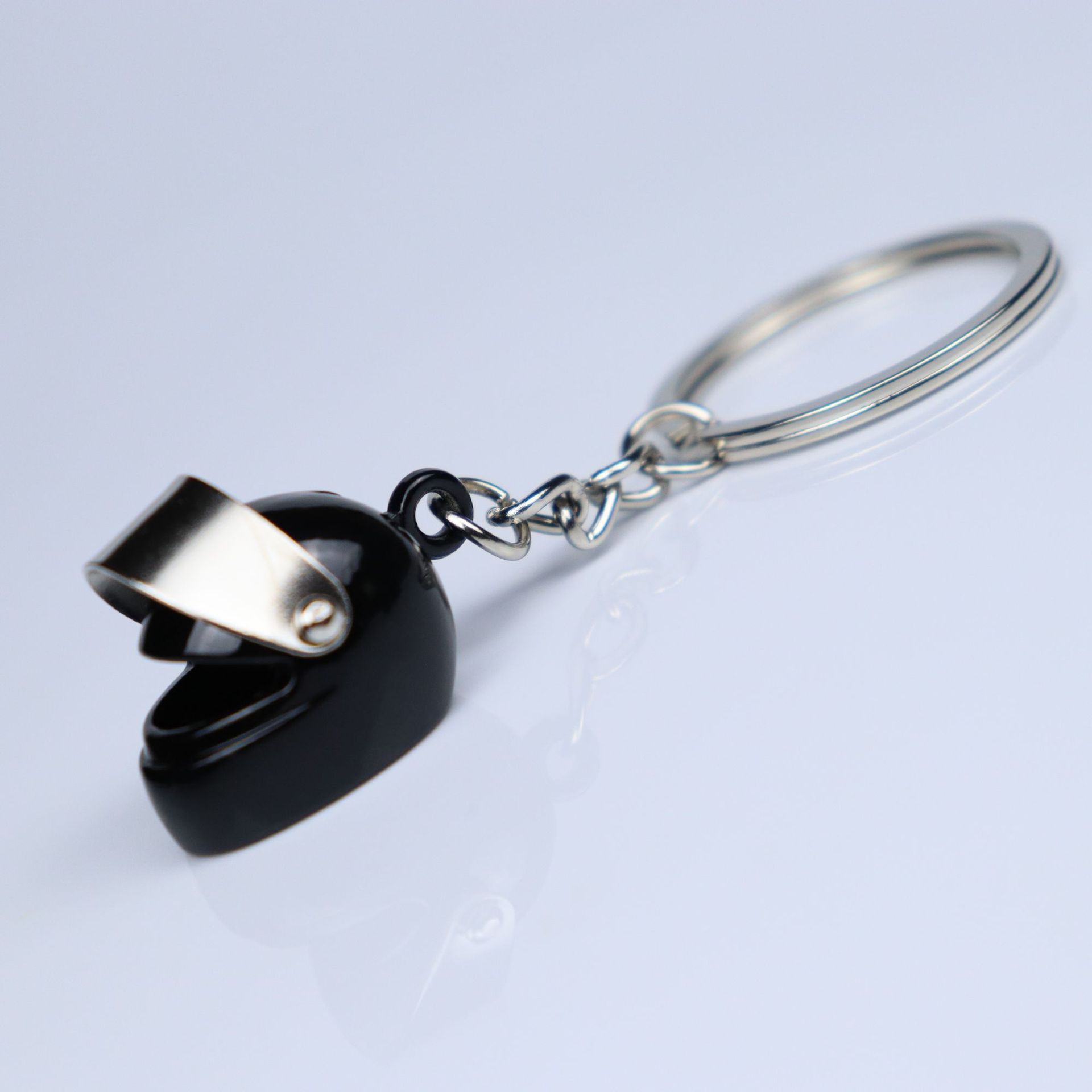 https://cf.cjdropshipping.com/quick/product/33d16c36-8765-4610-9d35-6eed5a88daff.jpg