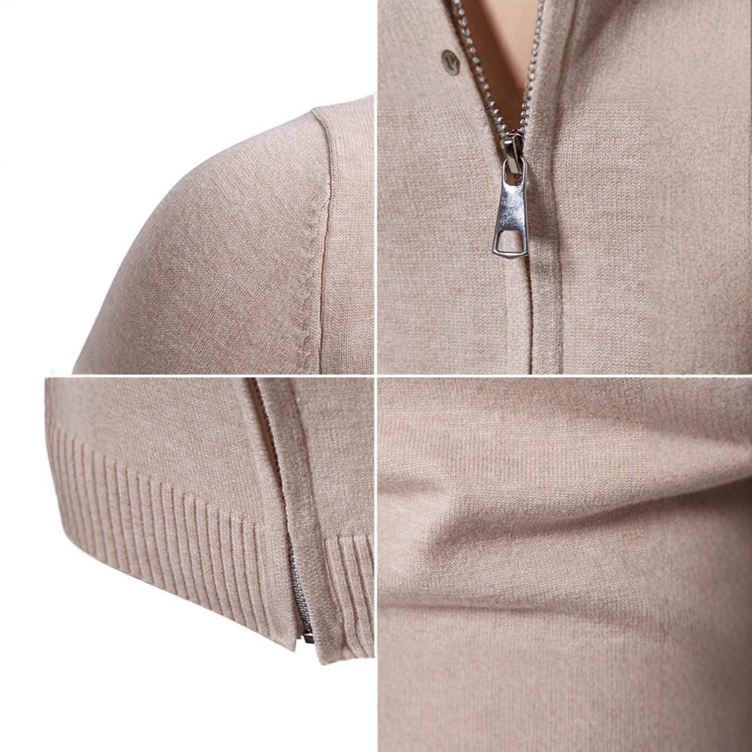 https://cf.cjdropshipping.com/quick/product/33d2b21e-db6d-4af8-9b6d-02f0d4d62787.jpg