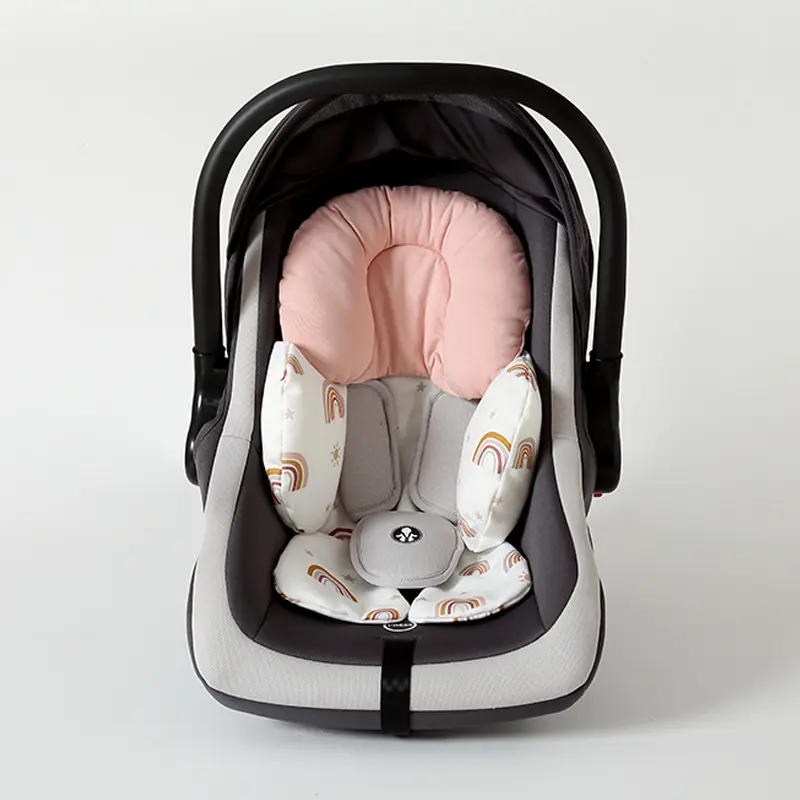 Walk The Children Fantstic Product Cushion Autumn