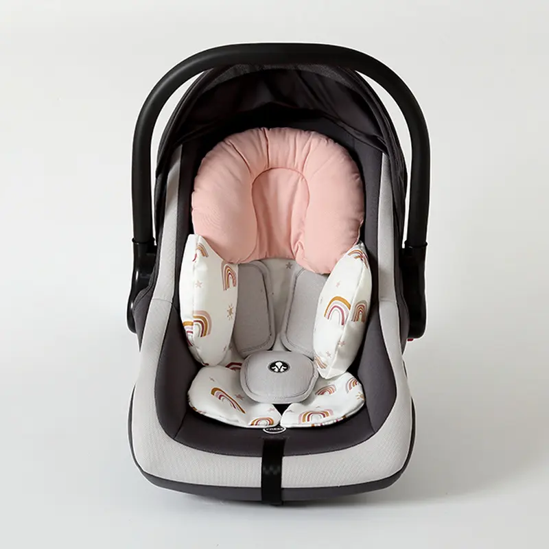 Walk the Children Fantstic Product Cushion Autumn and Winter
