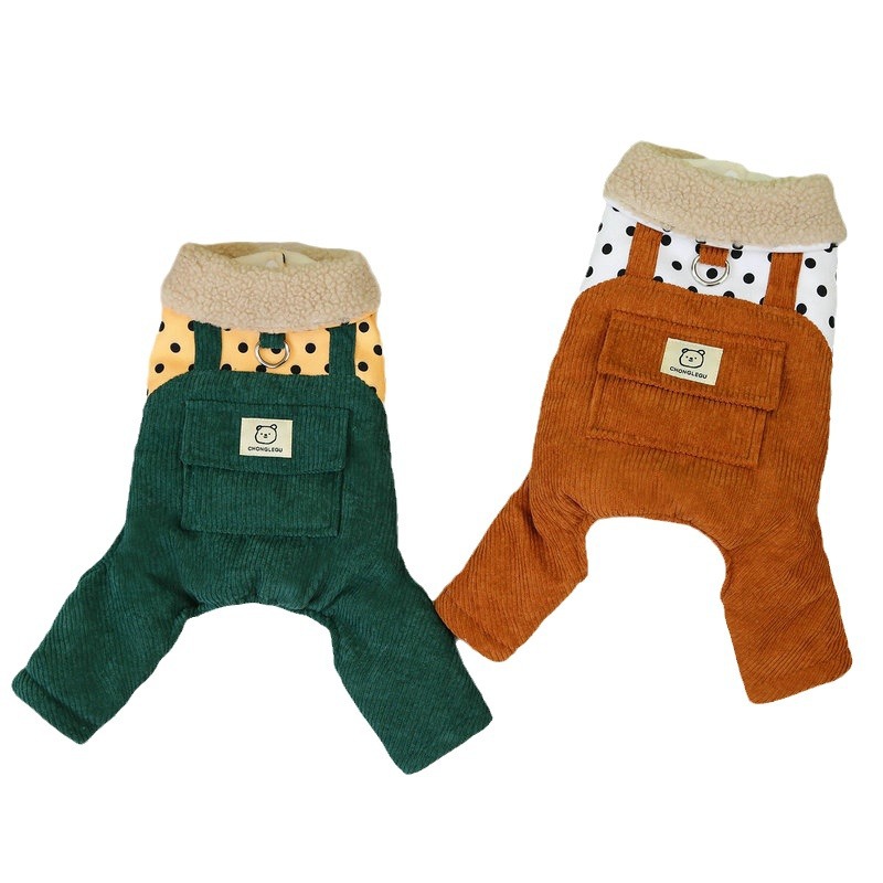 https://cf.cjdropshipping.com/quick/product/33d3b99b-18b8-428d-a135-b4b2d7b5e326.jpg