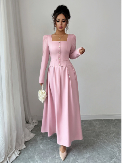 Buy Women's Clothing Online | Buy Trending Dresses for Women
