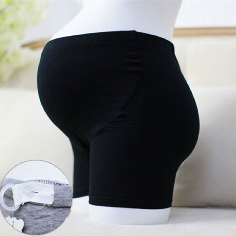 https://cf.cjdropshipping.com/quick/product/33d52c93-861d-4b0e-b10e-40afae1d5d31.jpg