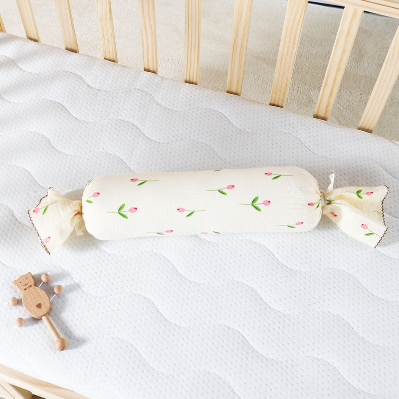 https://cf.cjdropshipping.com/quick/product/33d54349-b46d-4023-8c10-d73f0f6dba41.jpg