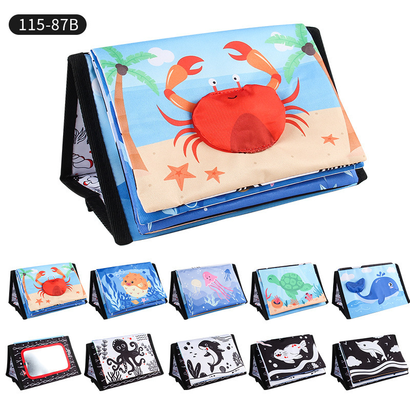 https://cf.cjdropshipping.com/quick/product/33d5bd84-5249-4792-8bfd-7b3a484881e1.jpg