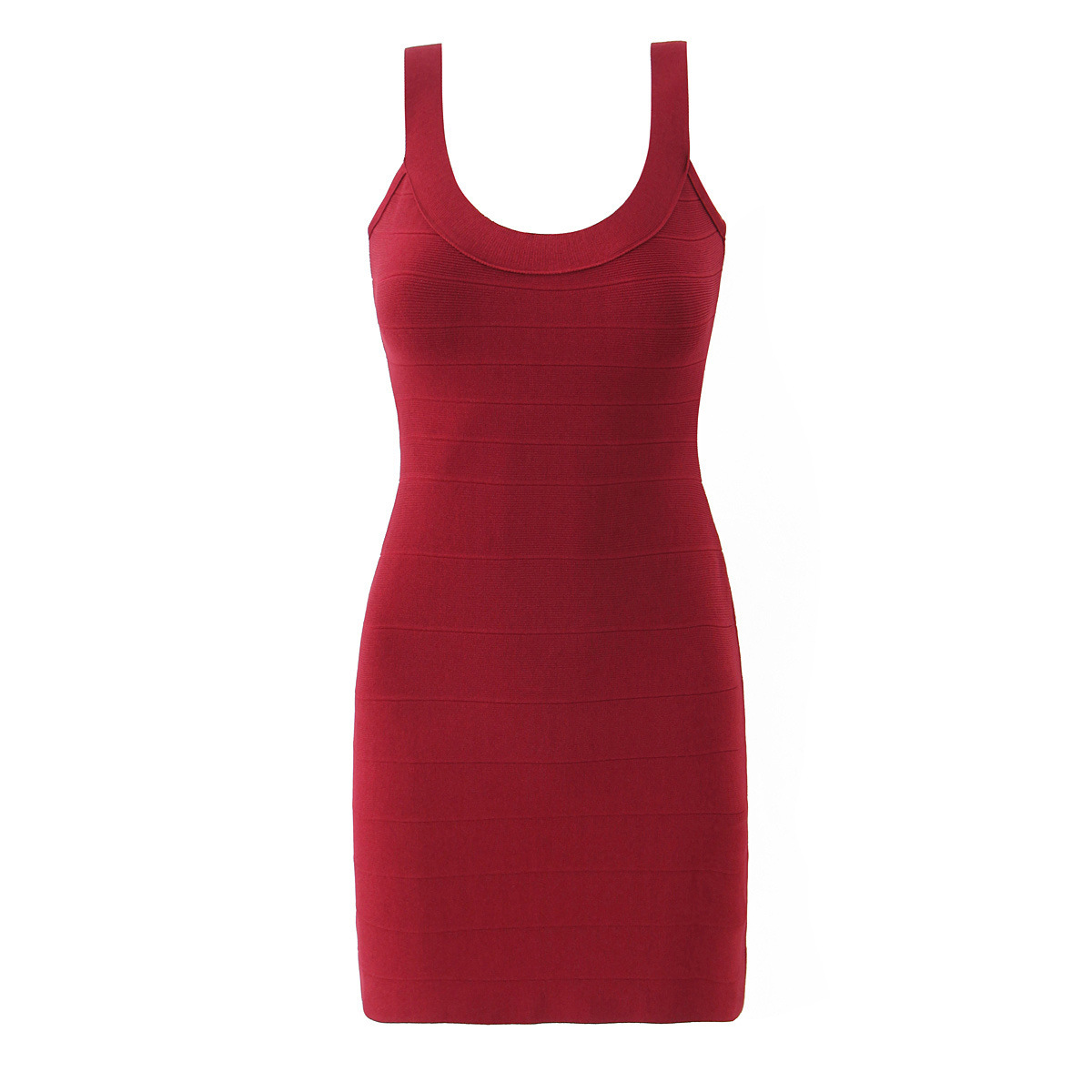 Ld7661 Red