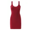 Ld7661 Red
