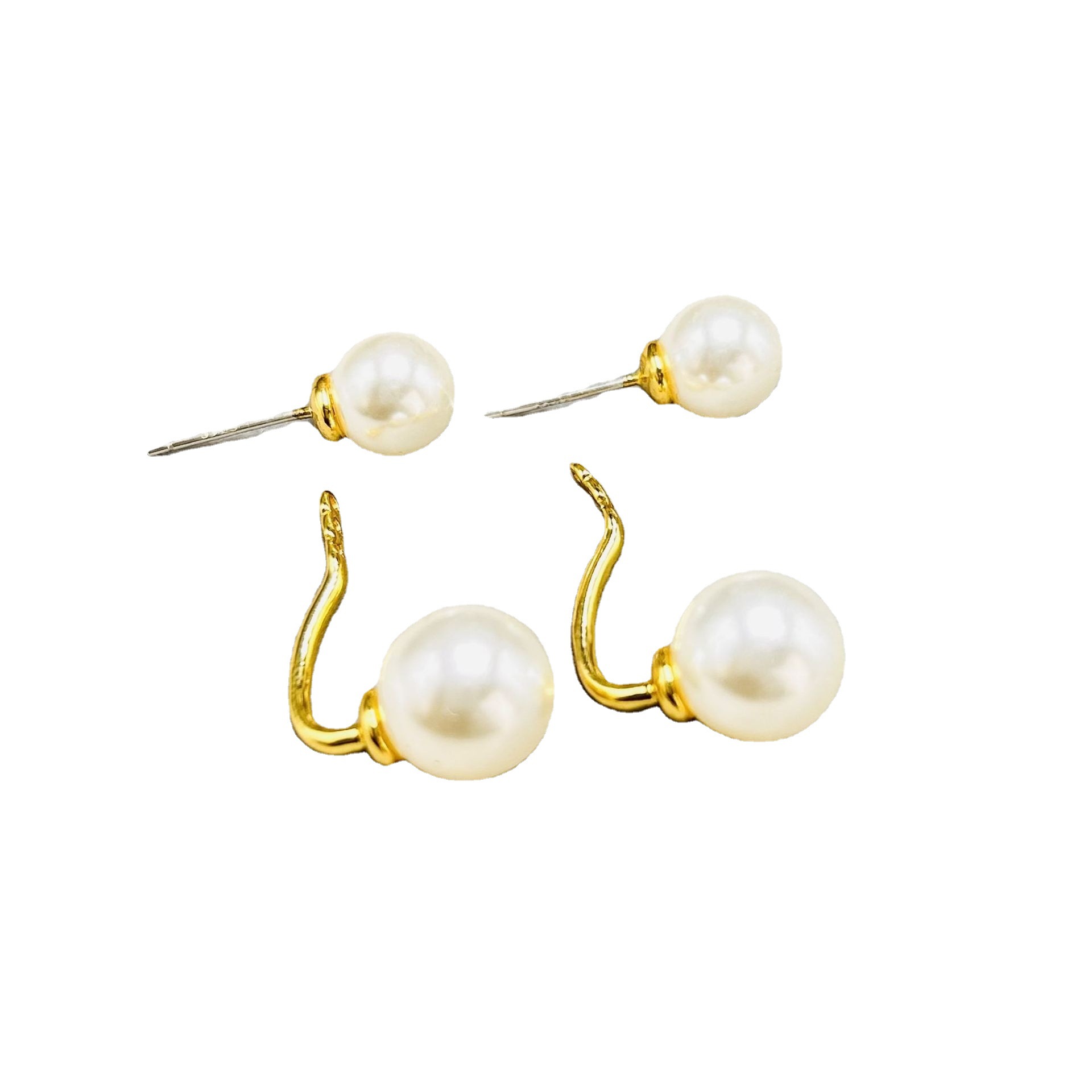https://cf.cjdropshipping.com/quick/product/33da01be-2b29-4bc3-94e3-b23c56f8e4af.jpg