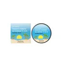 Coconut Black 100G