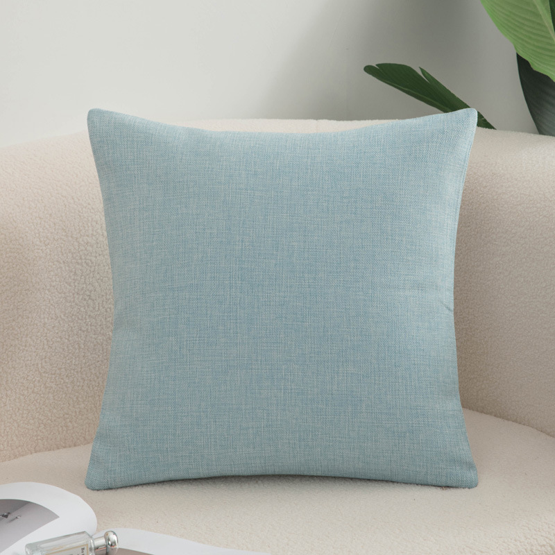 https://cf.cjdropshipping.com/quick/product/33dd657e-8b9d-4bc2-8dc4-d04ea323d967.jpg