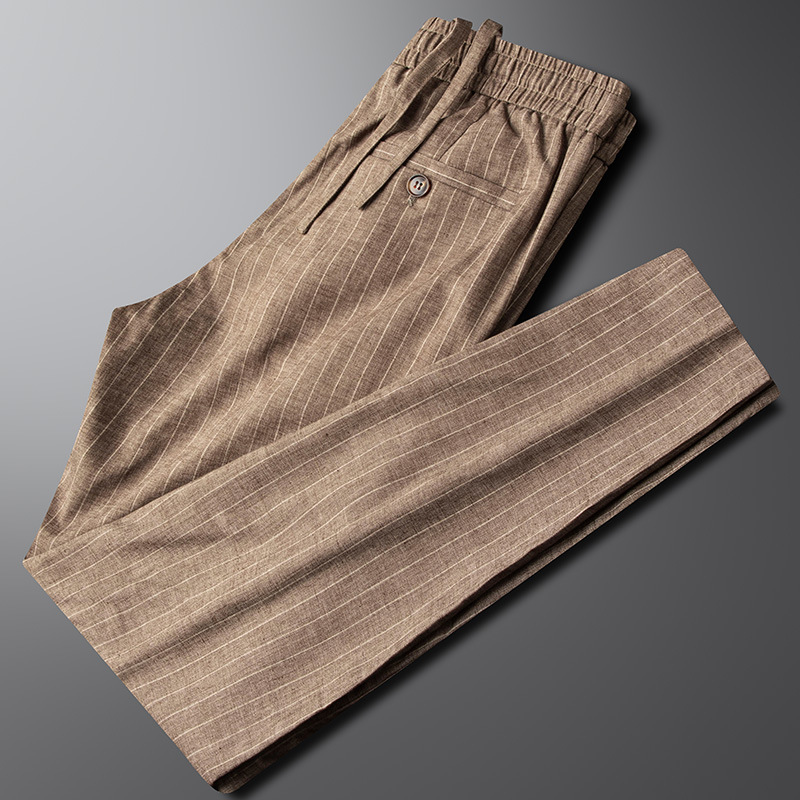 https://cf.cjdropshipping.com/quick/product/33df048b-2d4d-489e-8d85-8b6c81eccc4f.jpg