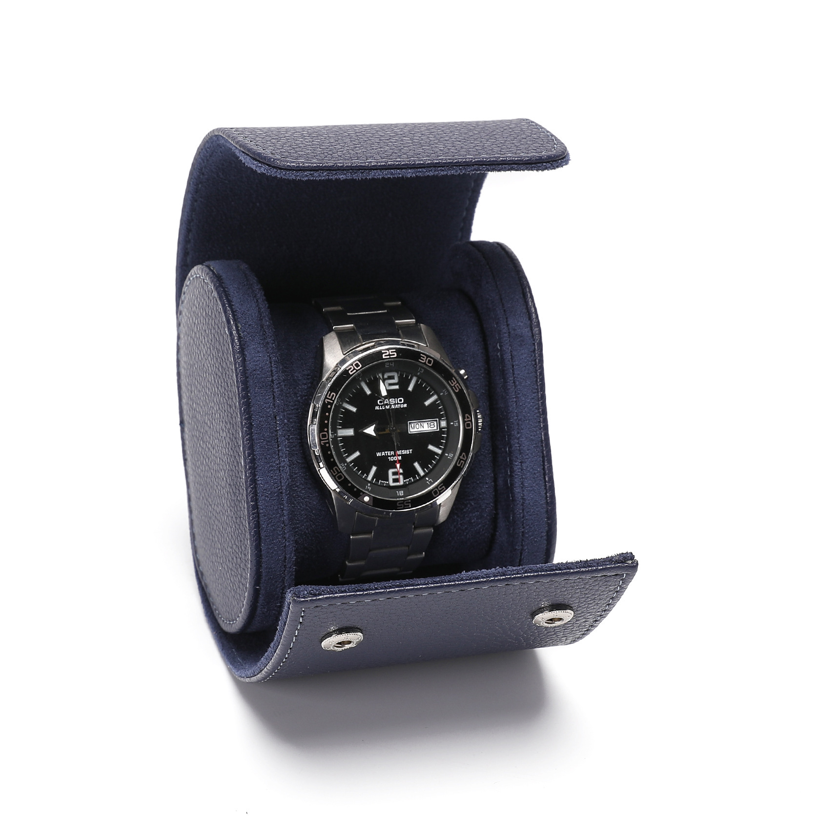 https://cf.cjdropshipping.com/quick/product/33e0a6f3-5066-49a9-b3ab-6c097ac7ef16.jpg
