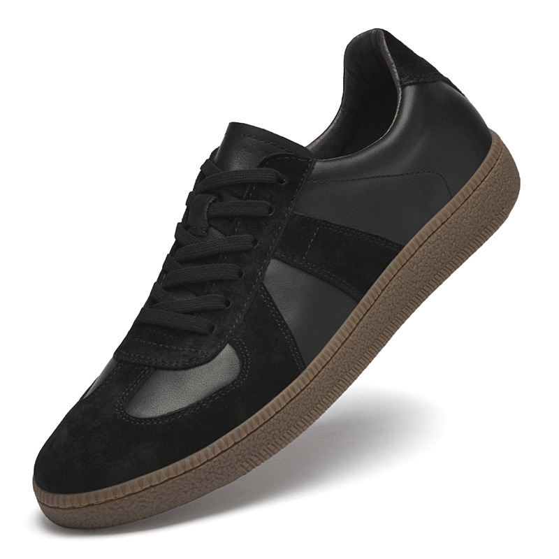 https://cf.cjdropshipping.com/quick/product/33e6d345-9f94-428c-a42d-f56621cedb16.jpg