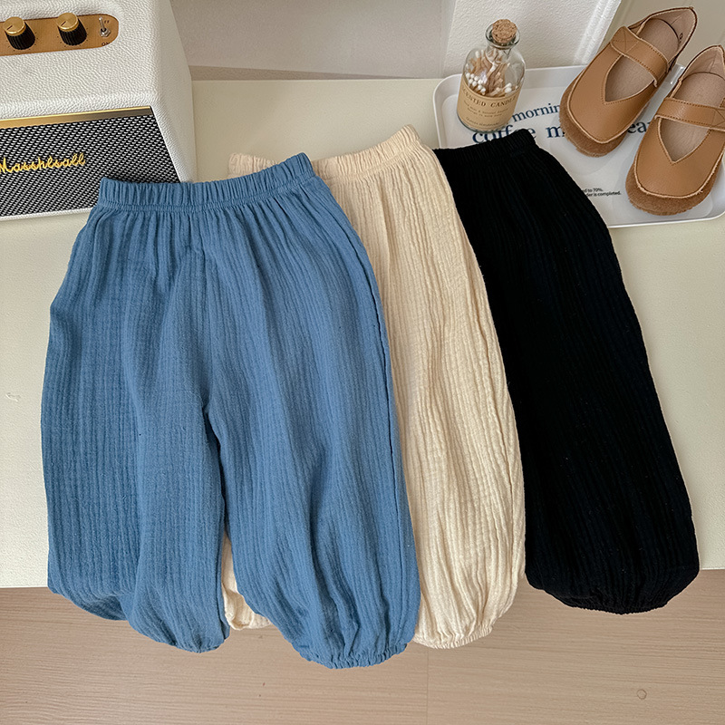 https://cf.cjdropshipping.com/quick/product/33e6e6e1-a7c9-43d3-9641-50d5c1986043.jpg