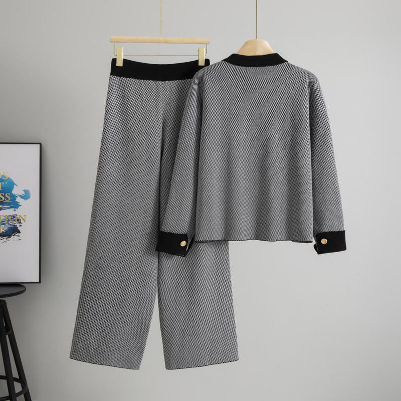 https://cf.cjdropshipping.com/quick/product/33e8c686-4fbc-4c80-b670-1ab28527f51f.jpg
