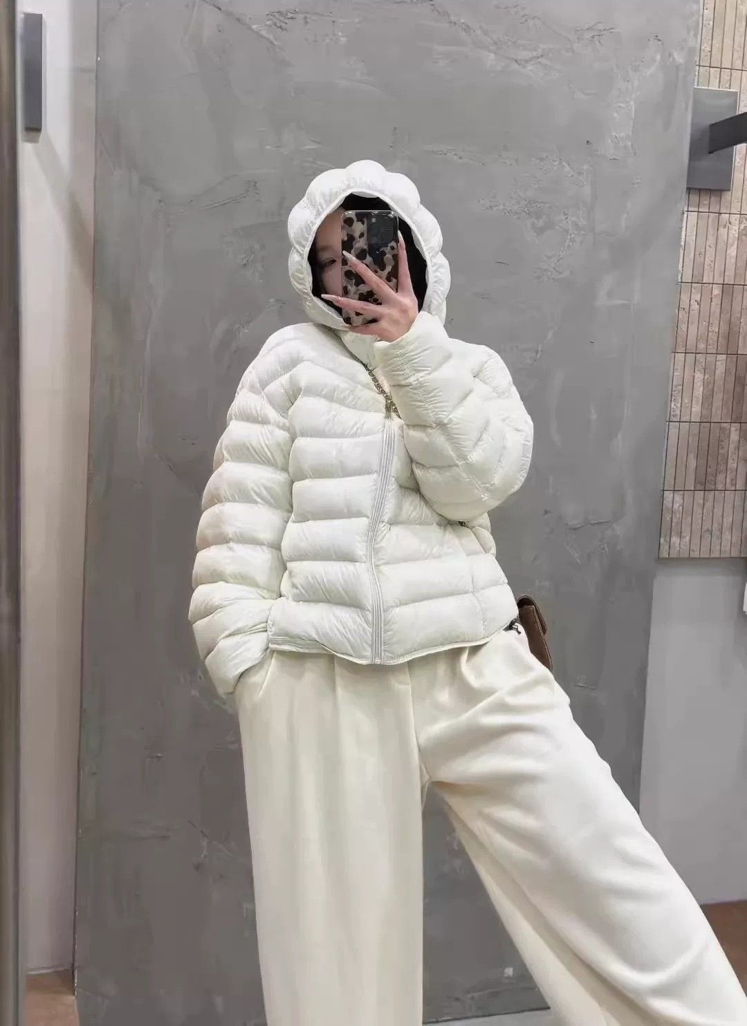 https://cf.cjdropshipping.com/quick/product/33eab935-bb4c-49b3-ac65-ee94f9d45cc4.jpg