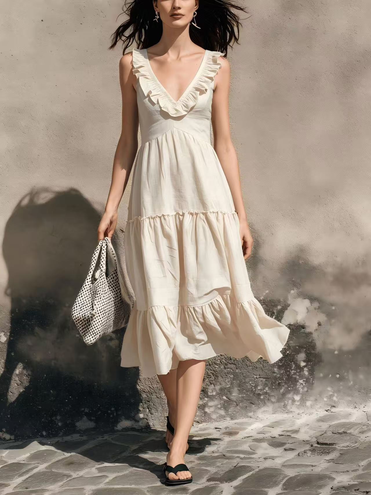 https://cf.cjdropshipping.com/quick/product/33ead5df-d7f4-44ff-bdc7-79147f288f5b.jpg