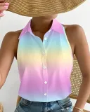Tie Dye