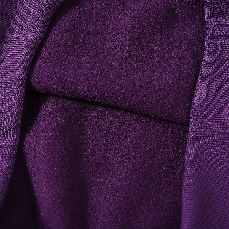 Family Easter Grandma Rabbit Print Long Sleeve