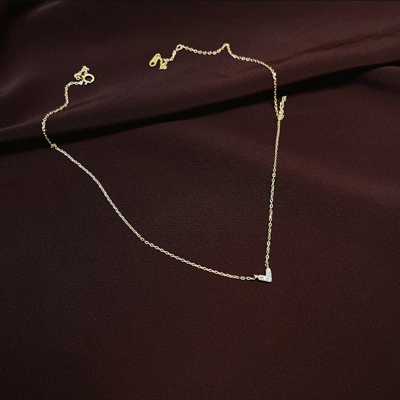 https://cf.cjdropshipping.com/quick/product/33ef3665-8c7b-4d26-a4f1-040ad7e89993.jpg