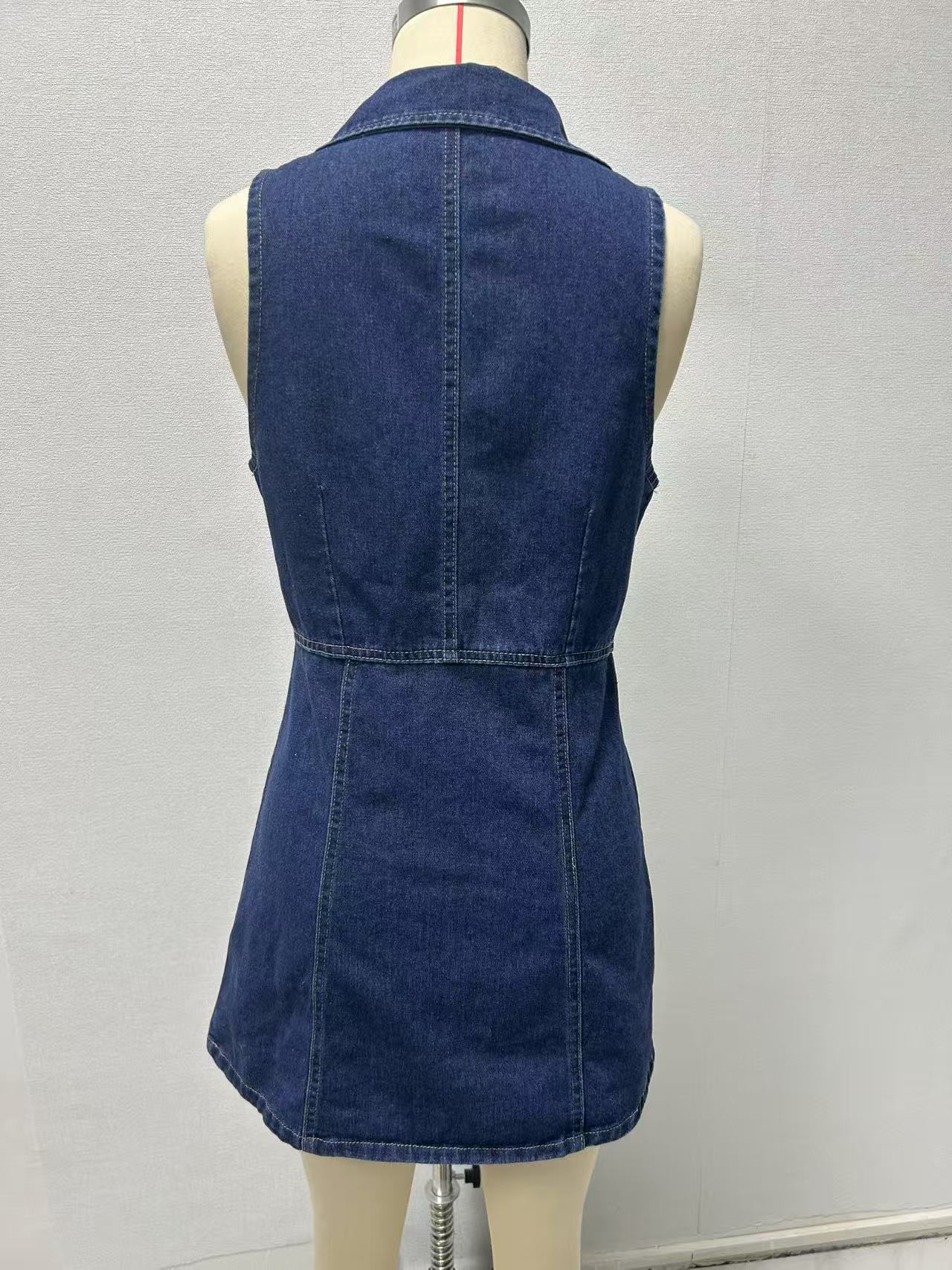 Buy Women's Clothing Online | Buy Trending Dresses for Women Buy Women's Clothing Online | Buy Trending Dresses for Women