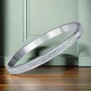 15E1 Bracelet