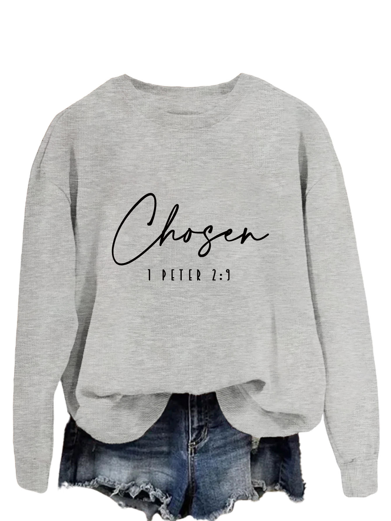 https://cf.cjdropshipping.com/quick/product/33f461e0-93be-4e9e-9825-250009170135.jpg