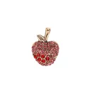 Apple Pendant Only