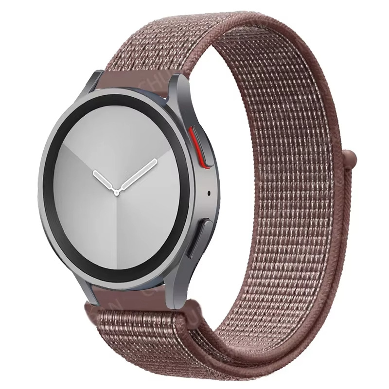 Applicable To Watt45 Universal Nylon Watchband - Image 9