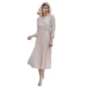 Skin Color