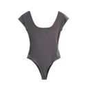 Carbon Gray