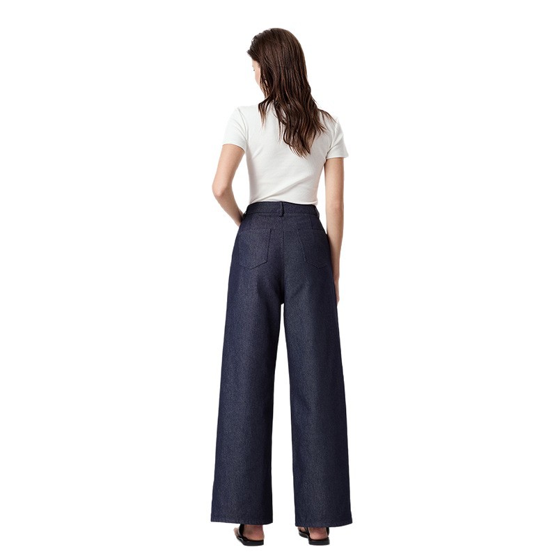 https://cf.cjdropshipping.com/quick/product/33fc44a3-9341-4dbb-b347-b00b638e0baf.jpg