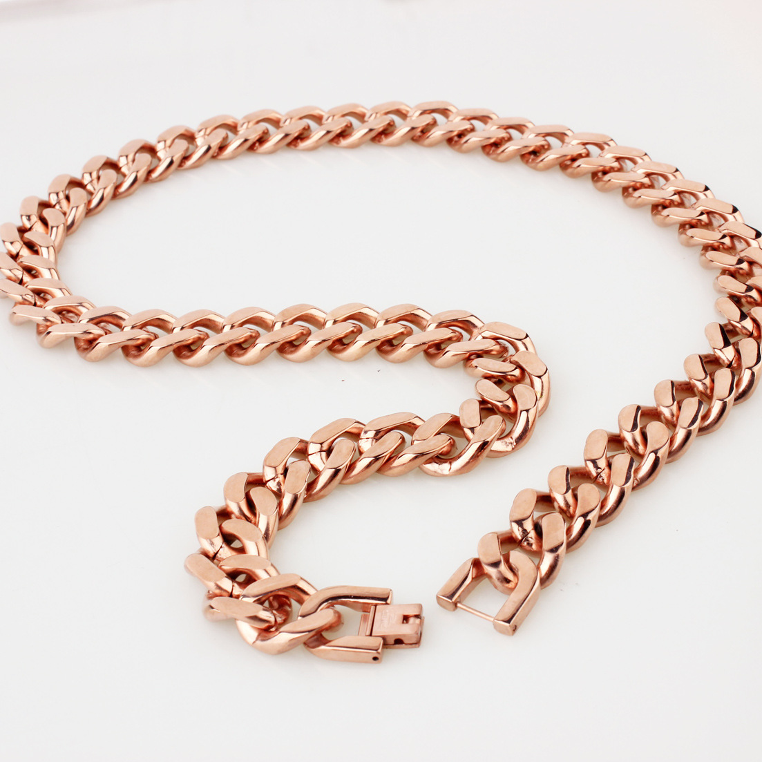 https://cf.cjdropshipping.com/quick/product/3402182b-d513-4f4a-bdb9-31c5694b43e6.jpg