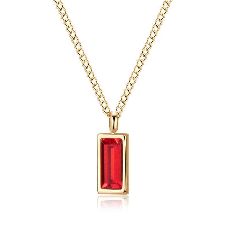 https://cf.cjdropshipping.com/quick/product/34050b67-d4ce-4a3a-bbef-daa38a9fc20b.jpg