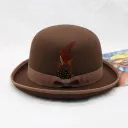 Brown Color No 47