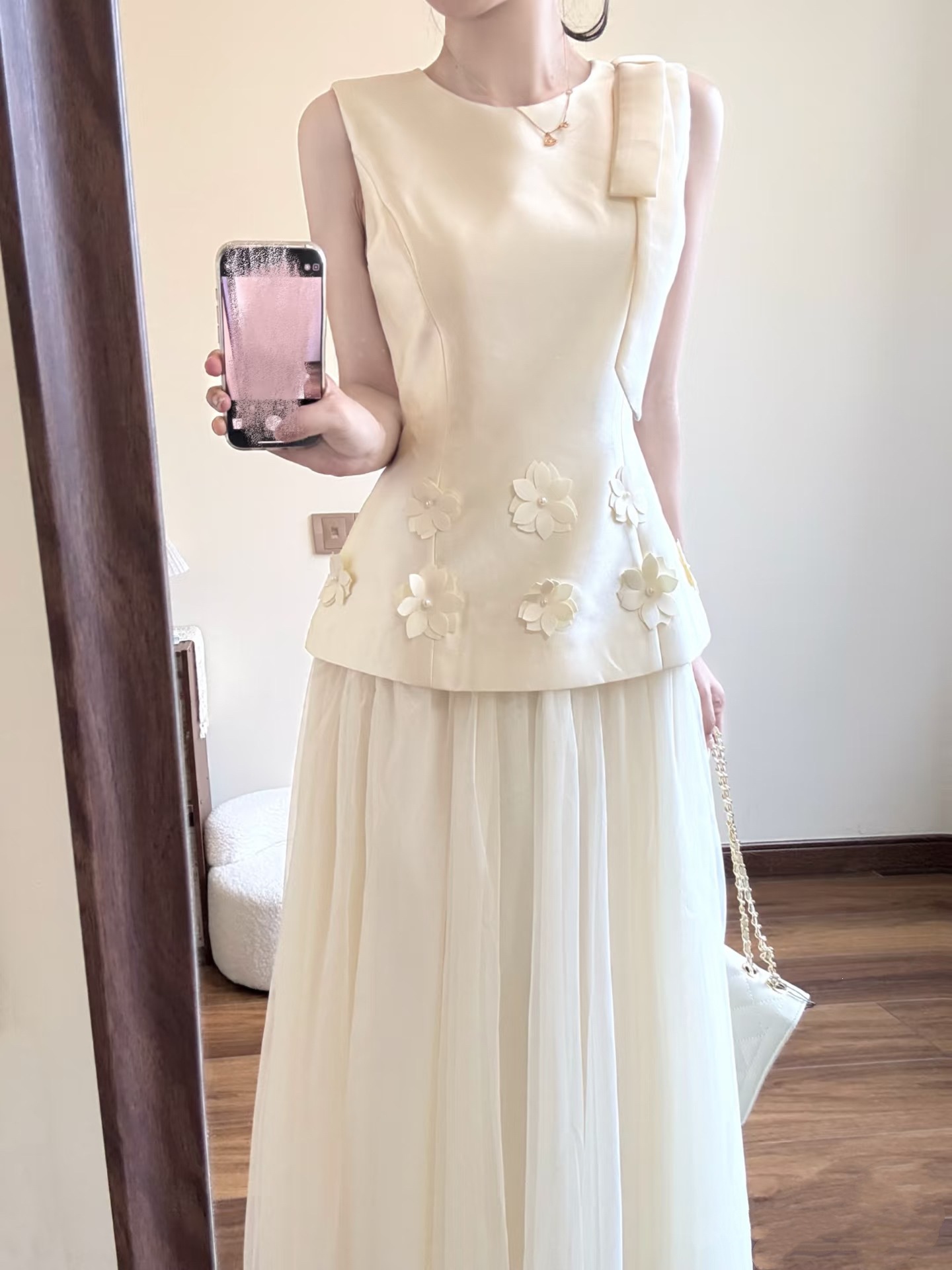 https://cf.cjdropshipping.com/quick/product/3408d05f-63f7-4a78-bb68-653696599162.jpg