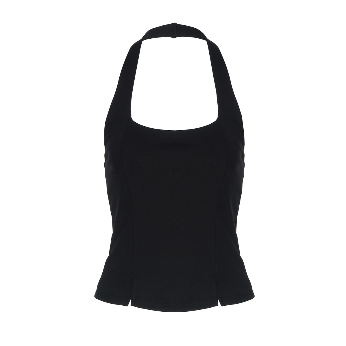 340d3cae 097a 4029 a543 28618b89c11c