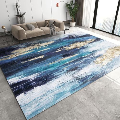 https://cf.cjdropshipping.com/quick/product/340f3560-73c6-4a66-a19b-d4419d2b9007.jpg
