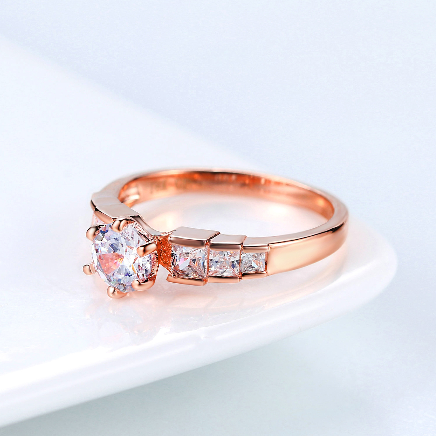 https://cf.cjdropshipping.com/quick/product/341cb445-b5bd-4426-aed8-c7ba50741189.jpg