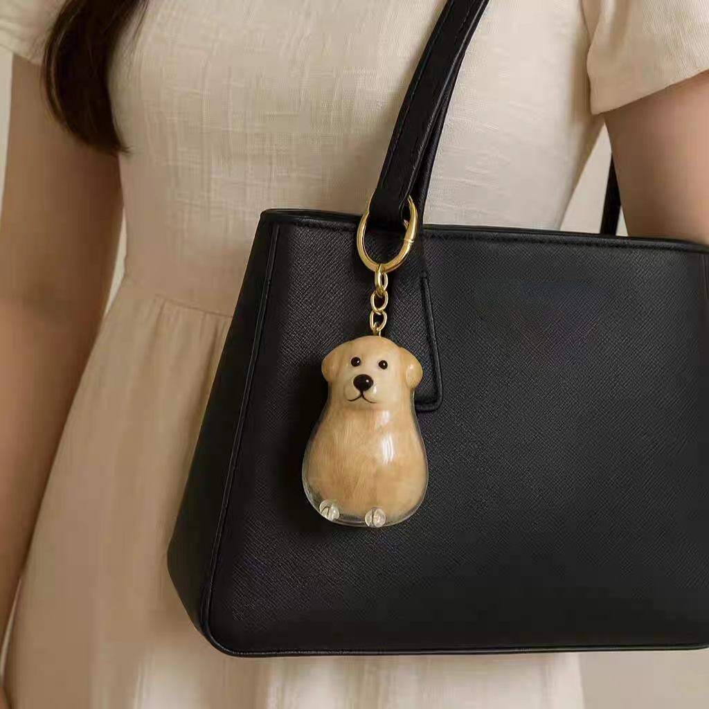 https://cf.cjdropshipping.com/quick/product/341ce7cb-26f6-47c2-812e-bea9a37e5c3d.jpg