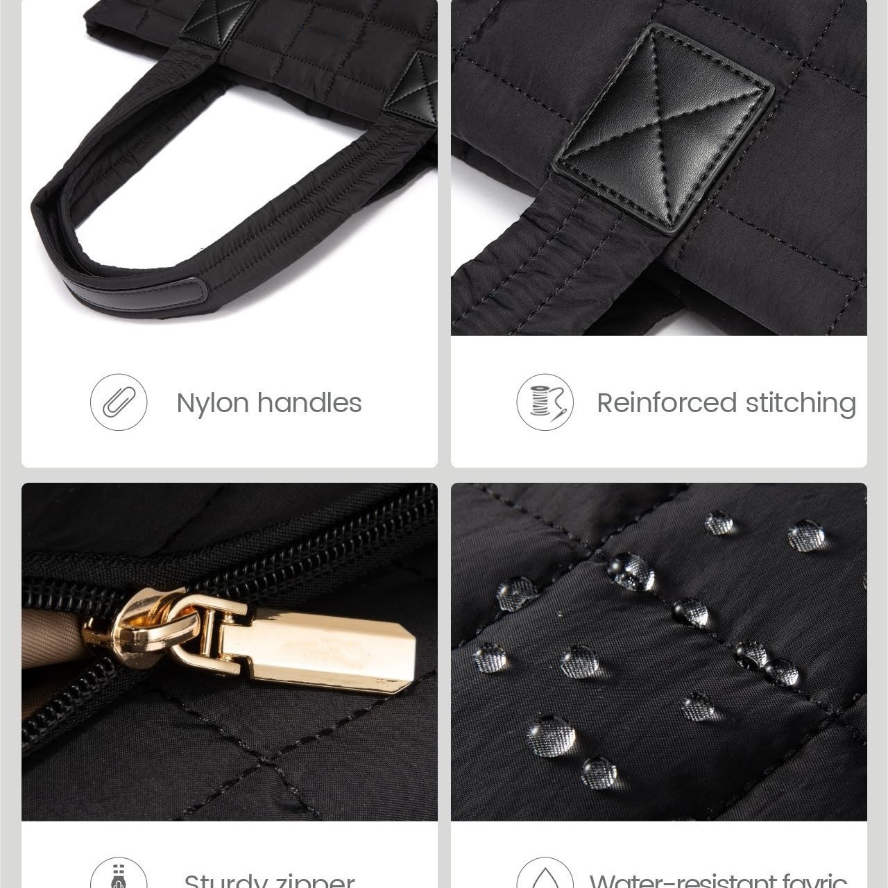 https://cf.cjdropshipping.com/quick/product/341d7299-162f-4b73-861e-05eac04f80fa.jpg