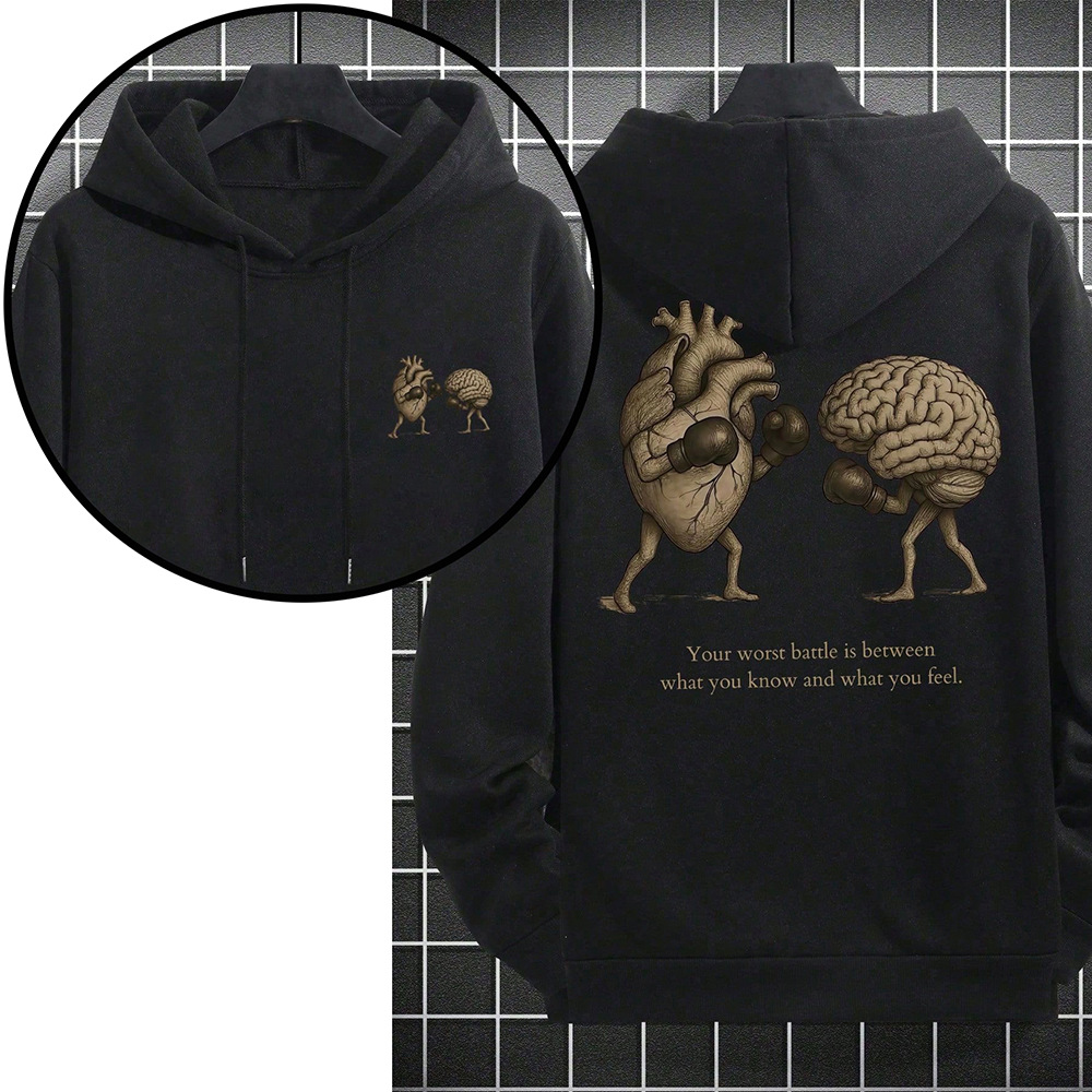 https://cf.cjdropshipping.com/quick/product/342501f7-0510-4d21-b52b-625fb31fbbf0.jpg