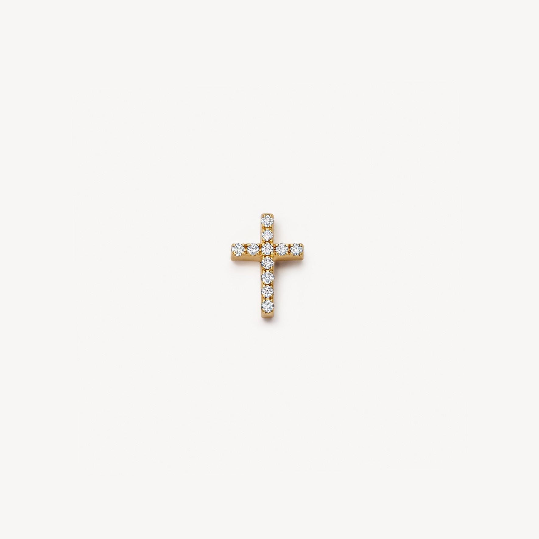 https://cf.cjdropshipping.com/quick/product/34252787-36f2-49d1-8d37-47854241d547.jpg