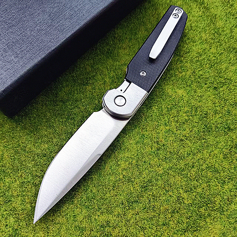 https://cf.cjdropshipping.com/quick/product/3427234d-f848-4cbc-8768-d092eca1c877.jpg