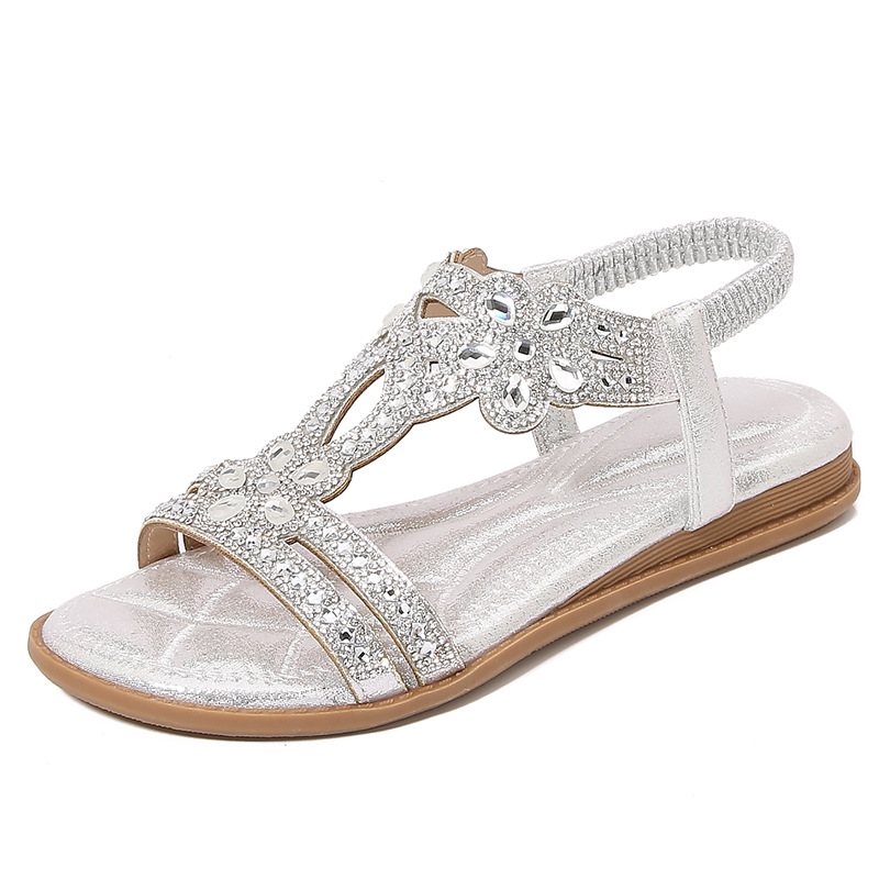 https://cf.cjdropshipping.com/quick/product/3428be14-92a4-40d5-8e68-1145f8d5ac08.jpg