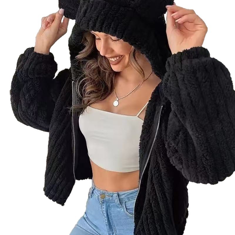 https://cf.cjdropshipping.com/quick/product/342ac320-0b48-4cbf-90dd-d6623e153228.jpg