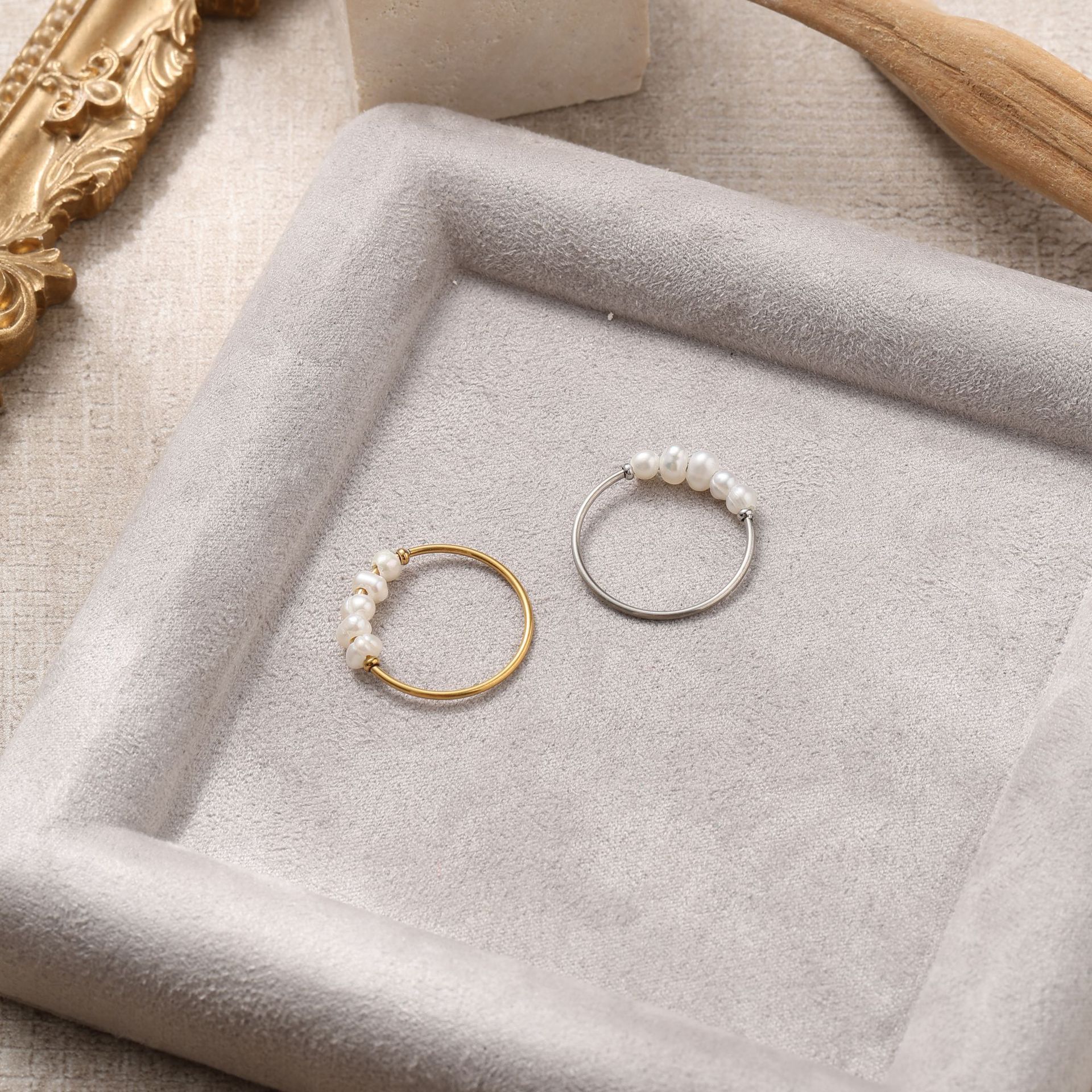https://cf.cjdropshipping.com/quick/product/342b0fef-4ffe-49d4-86b6-c3eff8de674b.jpg