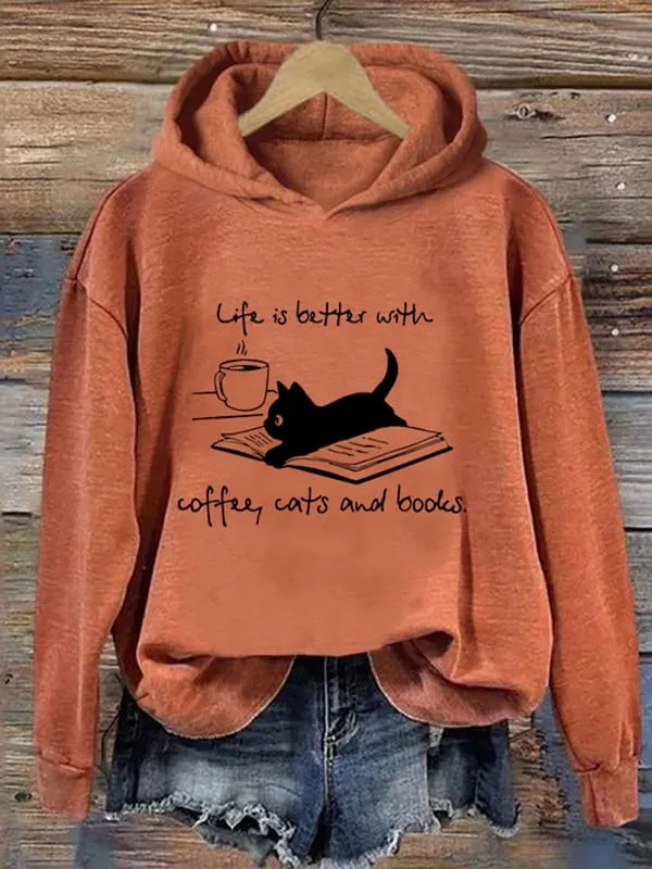 Women's Clothing 3D Digital Printing Long Sleeve Raglan Round Neck Women's Sweater Style 28 - Shop at LoveMi